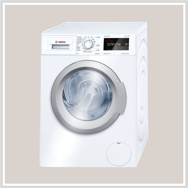 Máy giặt cửa ngang Bosch WAT24340PL 8kg